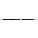 Brake Hose A.B.S. - SL 6748