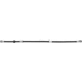Brake Hose A.B.S. - SL 6750