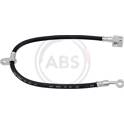 Brake Hose A.B.S. - SL 6751