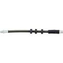 Brake Hose A.B.S. - SL 7005