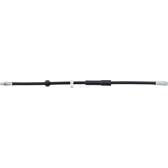 Brake Hose A.B.S. - SL 7006