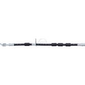 Brake Hose A.B.S. - SL 7008