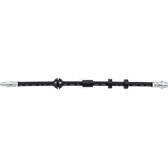 Brake Hose A.B.S. - SL 7009