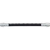 Brake Hose A.B.S. - SL 7013