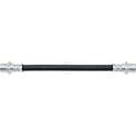 Brake Hose A.B.S. - SL 7014