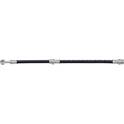 Brake Hose A.B.S. - SL 7017