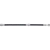 Brake Hose A.B.S. - SL 7018