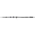 Brake Hose A.B.S. - SL 7019