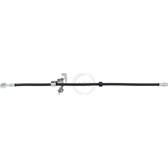 Brake Hose A.B.S. - SL 7028
