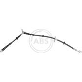 Brake Hose A.B.S. - SL 7041