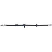 Brake Hose A.B.S. - SL 7042