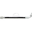 Brake Hose A.B.S. - SL 7044