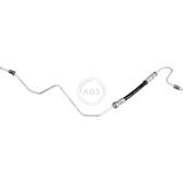 Brake Hose A.B.S. - SL 7045