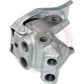 Brake Power Regulator A.B.S. - 44031