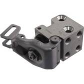 Brake Power Regulator A.B.S. - 44099
