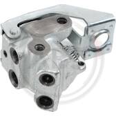 Brake Power Regulator A.B.S. - 64074