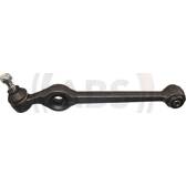 Bras de suspension A.B.S. - 210171