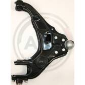 Bras de suspension A.B.S. - 210287