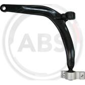 Bras de suspension A.B.S. - 210445