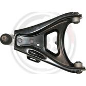 Bras de suspension A.B.S. - 210461