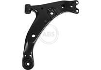 FEBI BILSTEIN 24533 Bras De Liaison, Suspension De Roue