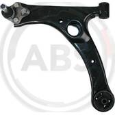 Bras de suspension A.B.S. - 210551