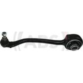 Bras de suspension A.B.S. - 210740