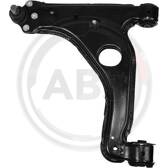 Bras de suspension A.B.S. - 210894