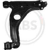 Bras de suspension A.B.S. - 210895