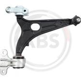 Bras de suspension A.B.S. - 211155