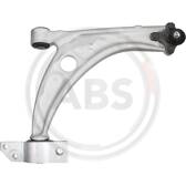 Bras de suspension A.B.S. - 211299