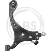 Bras de suspension A.B.S. - 211458