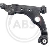 Bras de suspension A.B.S. - 211531