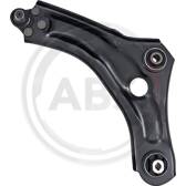 Bras de suspension A.B.S. - 211876