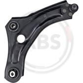 Bras de suspension A.B.S. - 211877