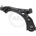 Bras de suspension A.B.S. - 212211