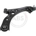 Bras de suspension A.B.S. - 212212