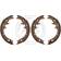 active
