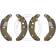 active