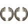 nop