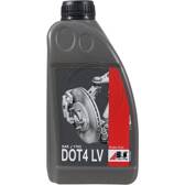 Bremsflüssigkeit DOT 4 LV - 1 Liter A.B.S. - 7516