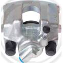 Bremssattel A.B.S. - 420001