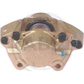 Bremssattel A.B.S. - 427951