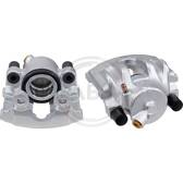 Bremssattel A.B.S. - 429912
