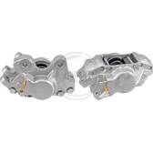 Bremssattel A.B.S. - 520682