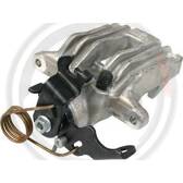 Bremssattel A.B.S. - 521241
