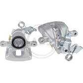 Bremssattel A.B.S. - 521302