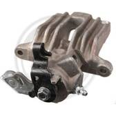 Bremssattel A.B.S. - 521451