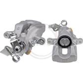 Bremssattel A.B.S. - 522621