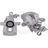 Bremssattel A.B.S. - 522622